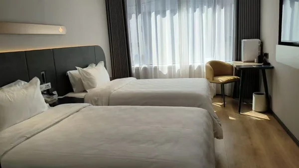 \'