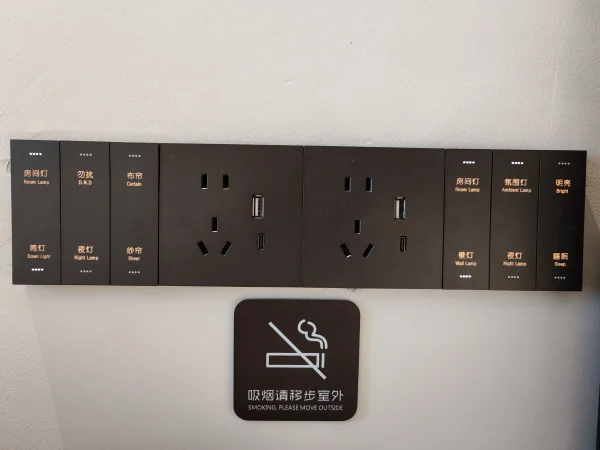 \'