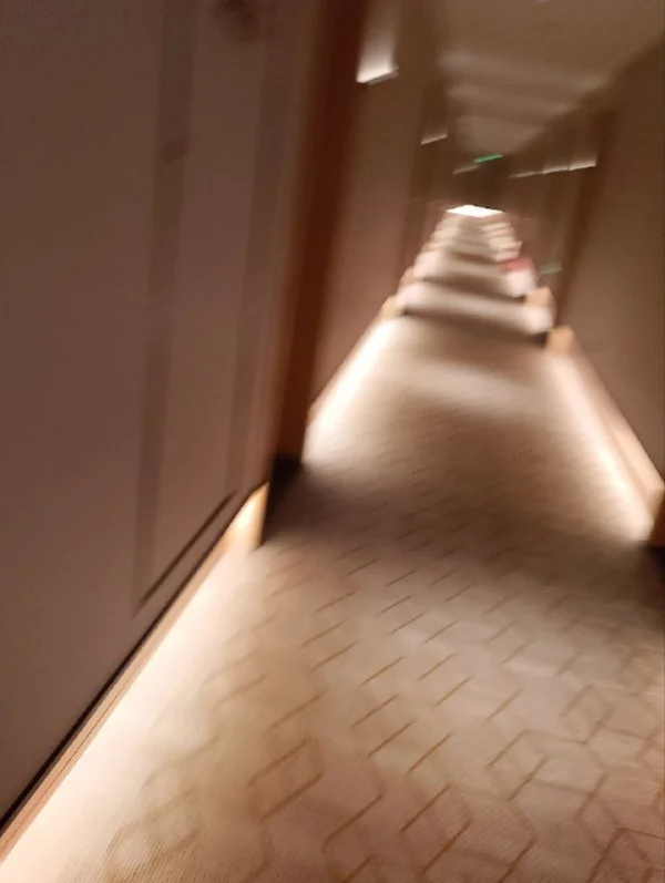 \'
