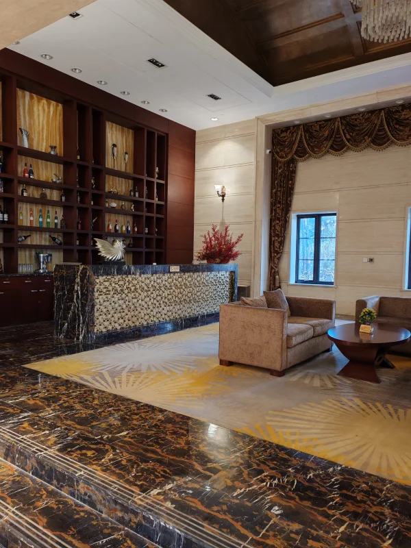 \'