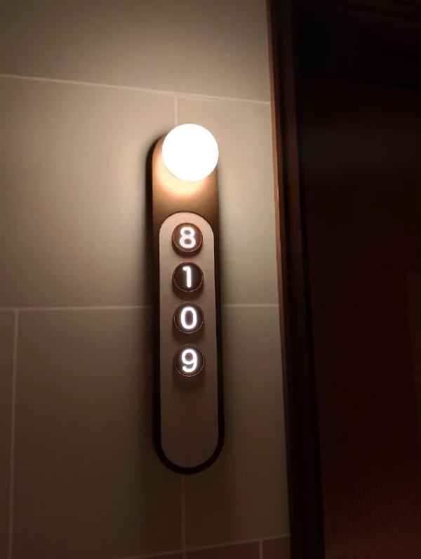 \'