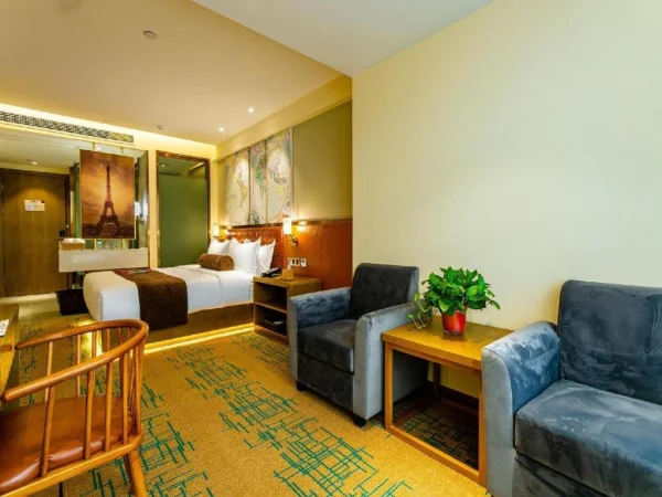 \'