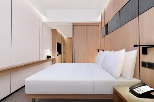 \'