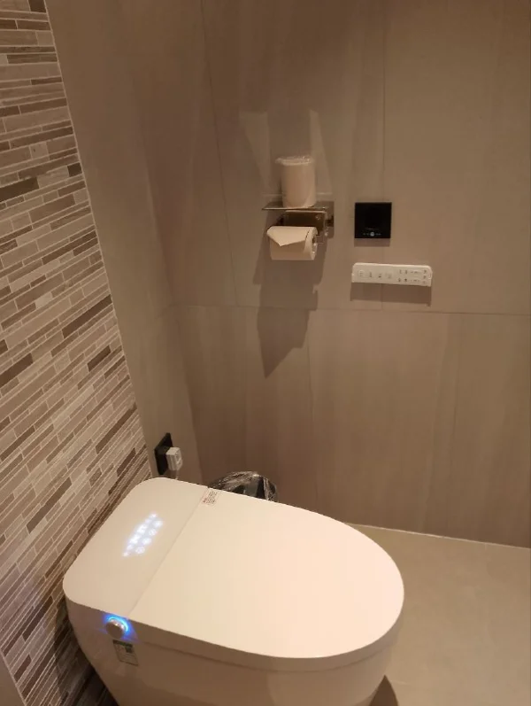 \'