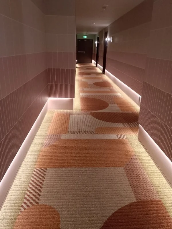 \'
