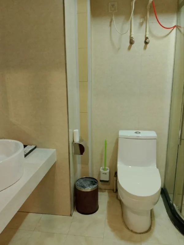 \'