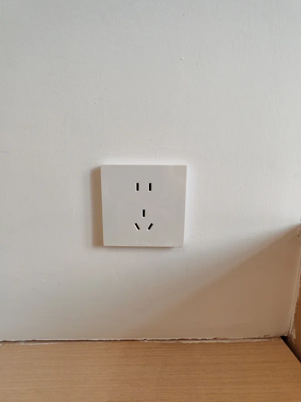 \'