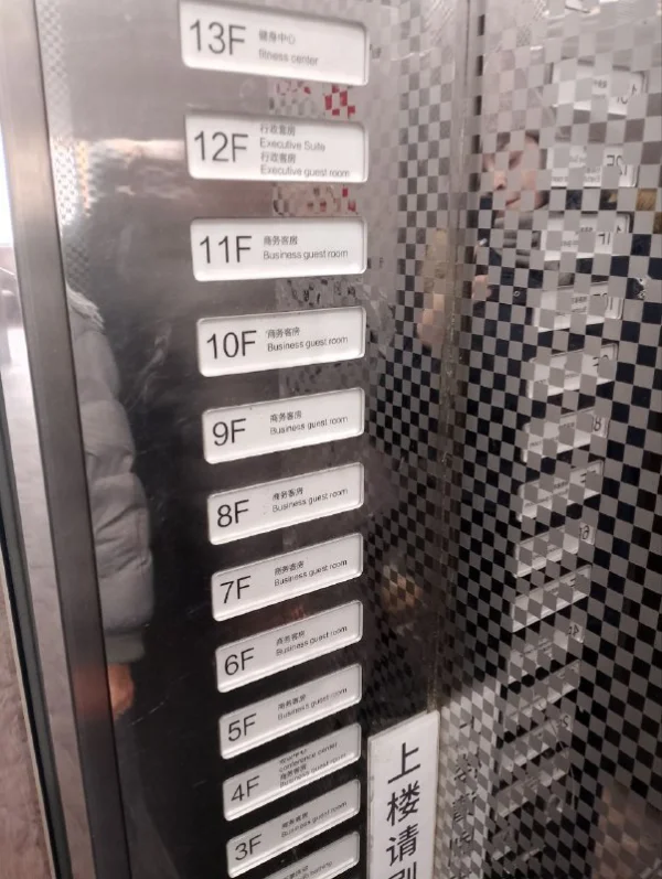 \'
