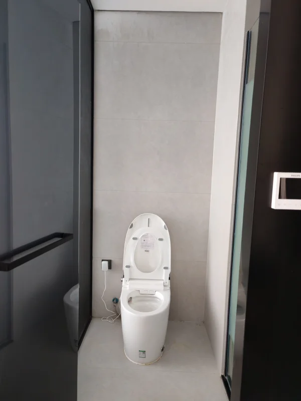 \'