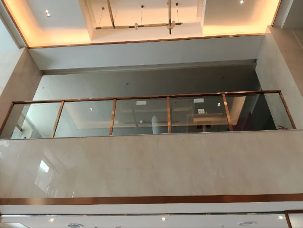 \'