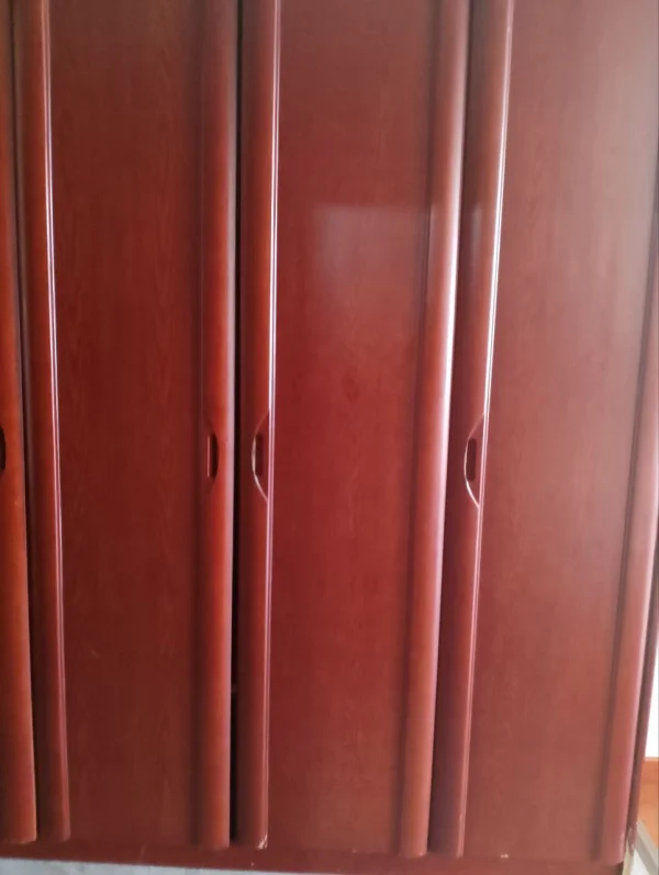 \'