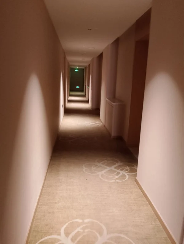 \'