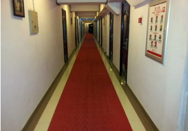 \'