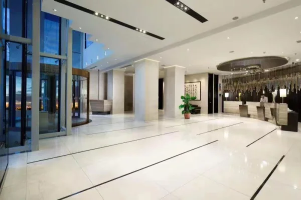 \'