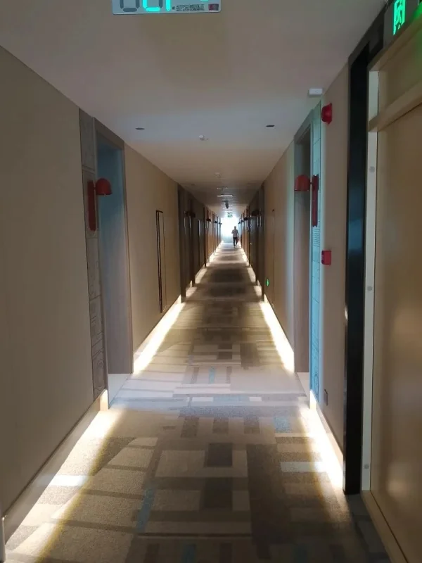 \'