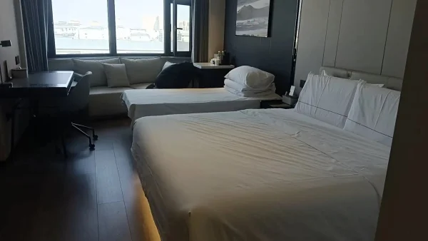 \'