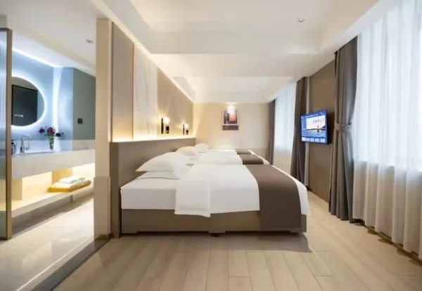 \'