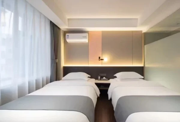 \'