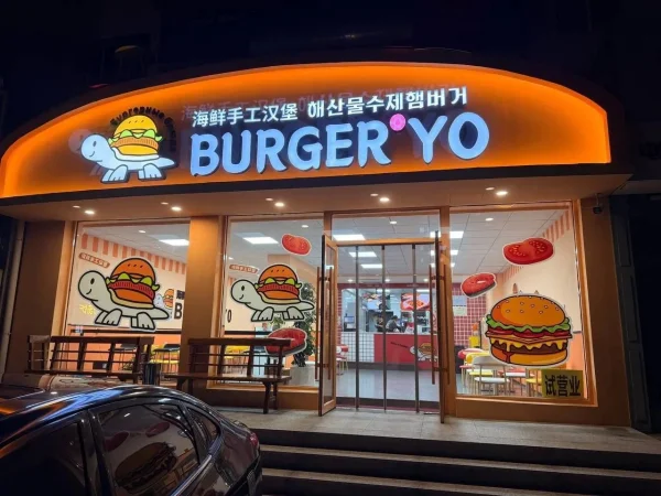 \'