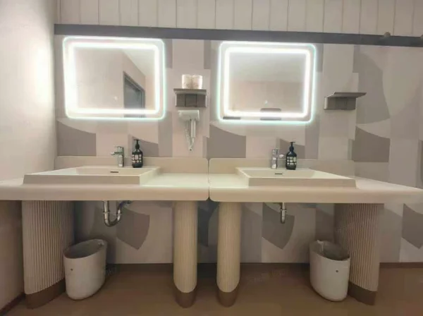 \'
