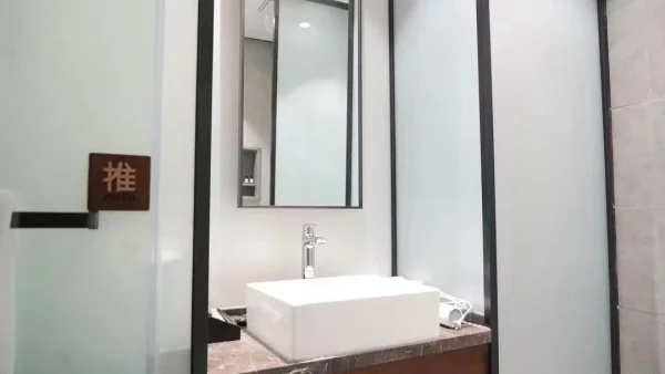 \'
