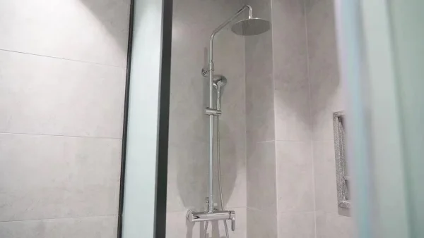 \'