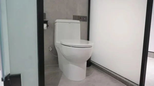 \'