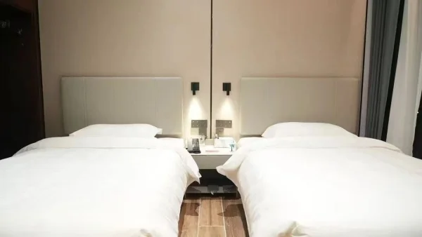 \'